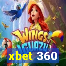 xbet 360